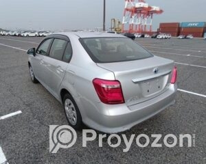 fitted-1_2025-08-17_17-04-44