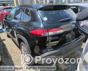 fitted-1_2025-08-17_17-06-53