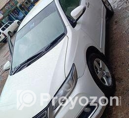 fitted-1_2025-08-17_17-13-27