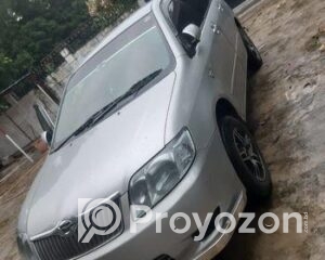 fitted-1_2025-08-17_17-21-14