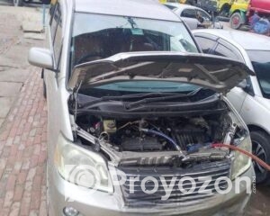 fitted-1_2025-08-17_17-32-31