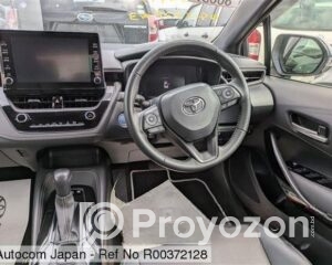 fitted-1_2025-08-17_17-55-39