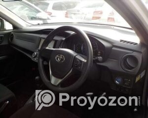 fitted-1_2025-08-17_17-58-09