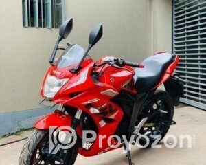 fitted-1_2025-08-17_18-17-54