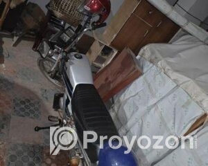 fitted-1_2025-08-17_18-34-52