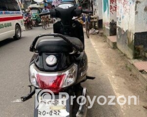 fitted-1_2025-08-17_18-43-21