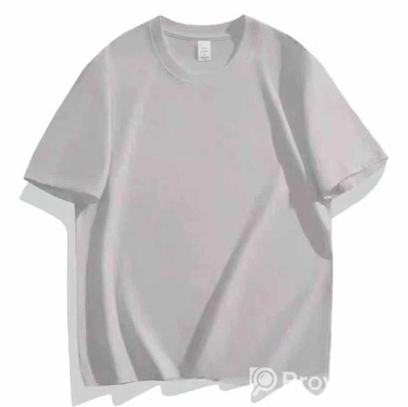 Man’s T Shirt