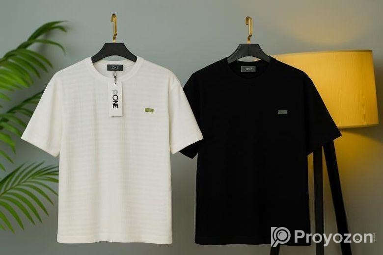 Dropsholder Tshirt