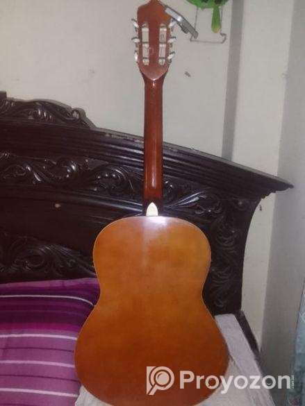 Deviser L310