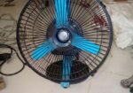 Fan For Sale