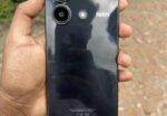 Xiaomi Redmi Note 13 (Used)