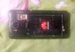 Huawei 1/8 (Used)