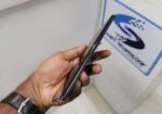 Samsung Galaxy Note 10 Plus Original Display