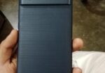Pixel 6 Cover