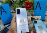 OPPO 8/256 0ffer (New)