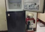Samsung Fridge Rt27ut