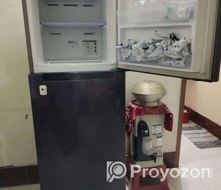 Samsung Fridge Rt27ut