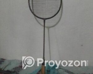 fitted-1_2025-08-30_09-49-22