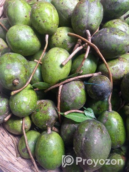 আমড়া