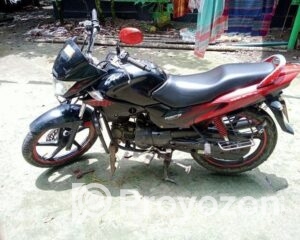 fitted-2025-08-02T120523.105_2025-08-02_12-06-06