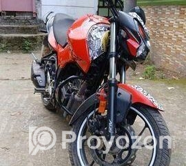 fitted-2025-08-02T121636.360_2025-08-02_12-17-10