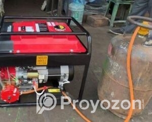fitted-2025-08-02T130112.749_2025-08-02_13-01-41