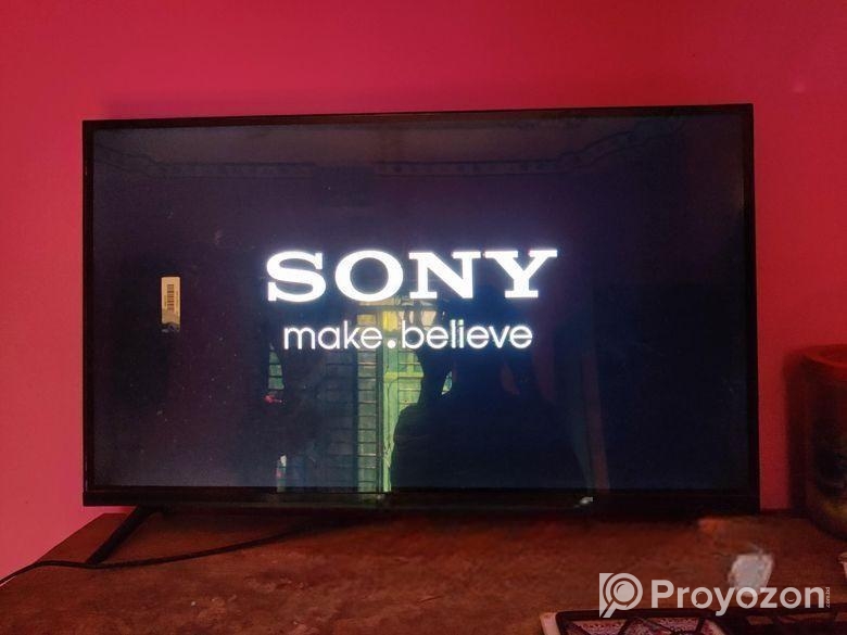 Tv for sale