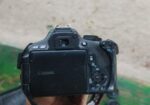 18/55 kit lens 55/250 zoom