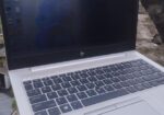 Hp Elitebook Core I5,gen 8
