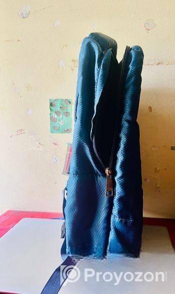 BAY Backpack Bag
