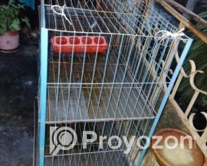 fitted-2025-08-03T113040.862_2025-08-03_11-31-50