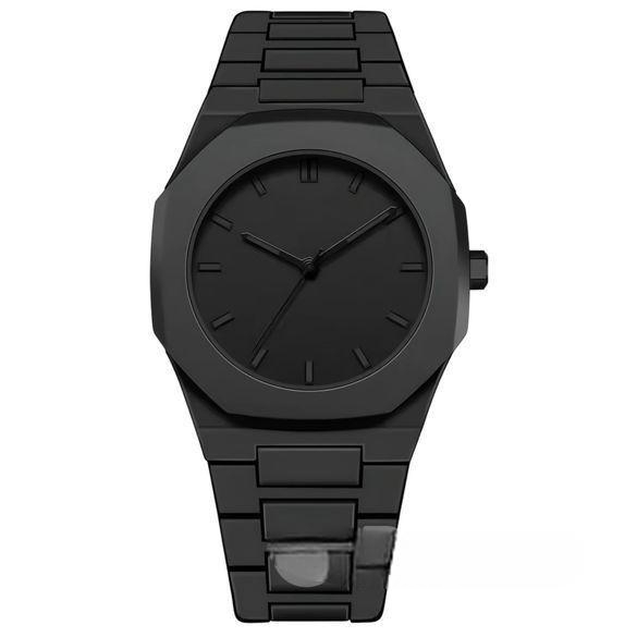 Aura Watch 2025 New Arabic