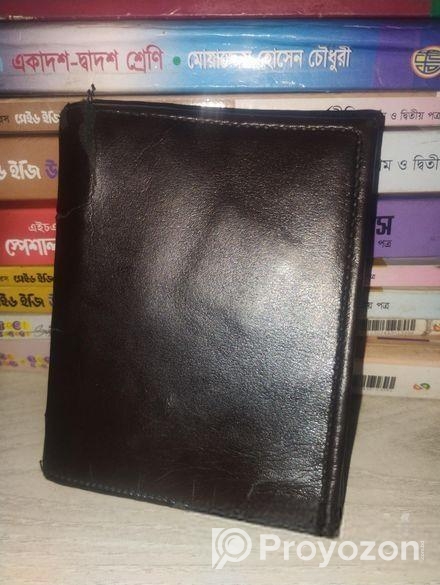 monebag sell