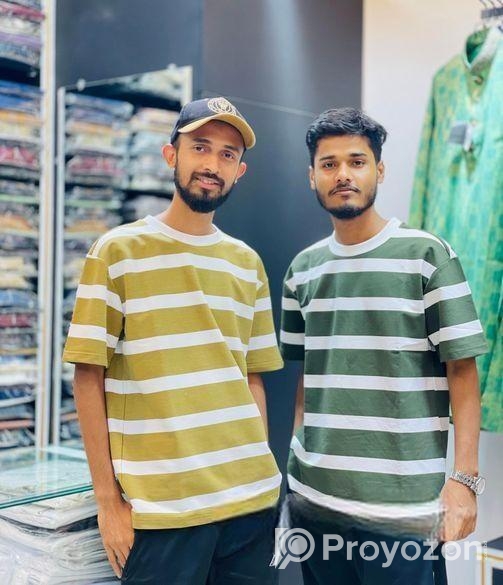 T-shirt for sell