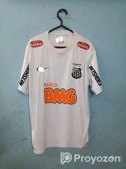 Jersey