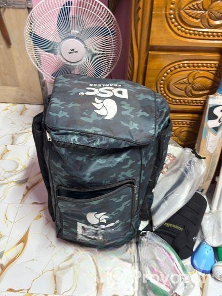 Cricket set