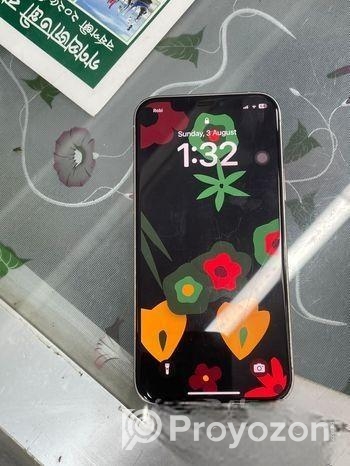 Apple iPhone 12 Pro USA (Used)