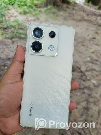 Xiaomi Redmi Note 13 Pro 8/256 (Used)