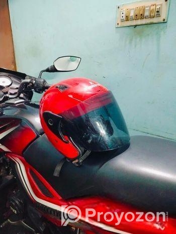TVS Metro Plus 2021