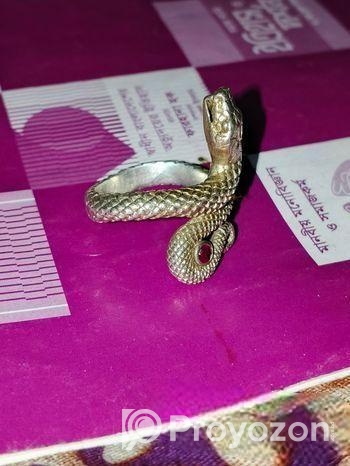 Rupar Ring