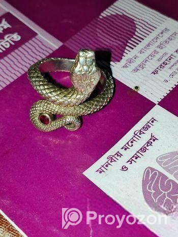 Rupar Ring