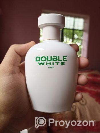 Usa Perfume