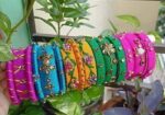 Handmade Churi – ভালোবাসায় গড়া প্রতিটি ছোঁয়া