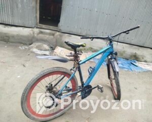 fitted-2025-08-03T184843.034_2025-08-03_18-50-23