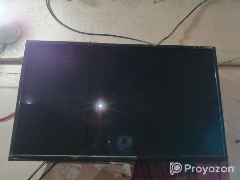 Usable Tv sell