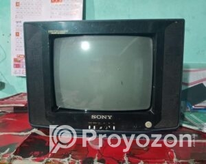fitted-2025-08-04T110145.746_2025-08-04_11-02-35