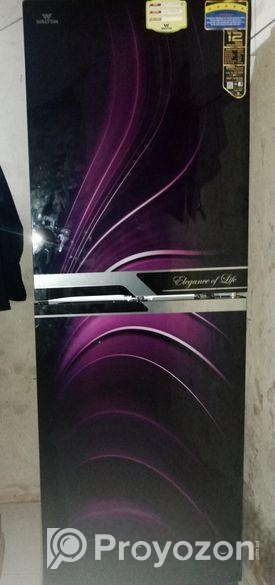 Refrigerator Sell