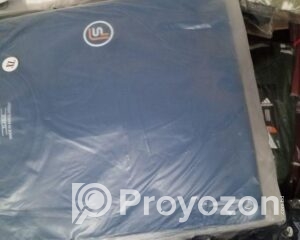 fitted-2025-08-04T120059.420_2025-08-04_12-01-52