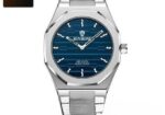 BINBOND 818 Stainless Steel Quartz Fashionable Pre