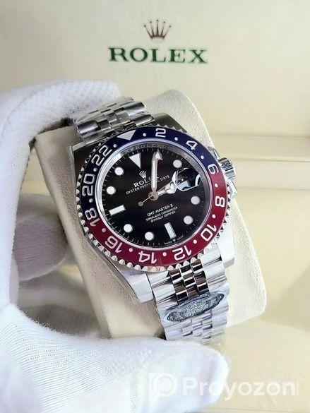 stylist wacth